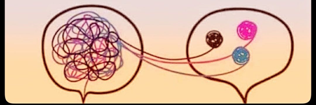 loving2216's profile banner image
