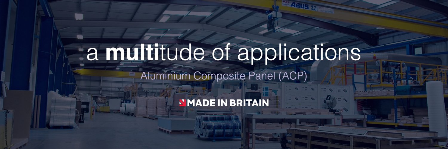 MultipanelUK's profile banner image