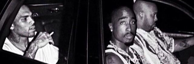 @icecreambaby. banner