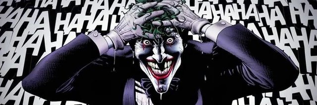 MackForblack's profile banner image