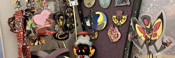 sneksoup Profile Banner