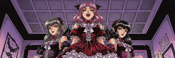 AI__PHY Profile Banner