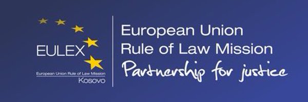 EulexHoM Profile Banner