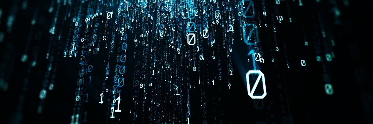 rakic00798's profile banner image