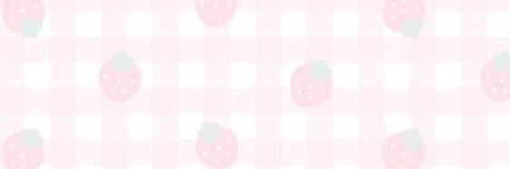 __comori's profile banner image