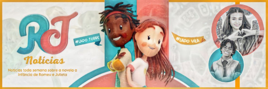 RomeuJulietaNot's profile banner image