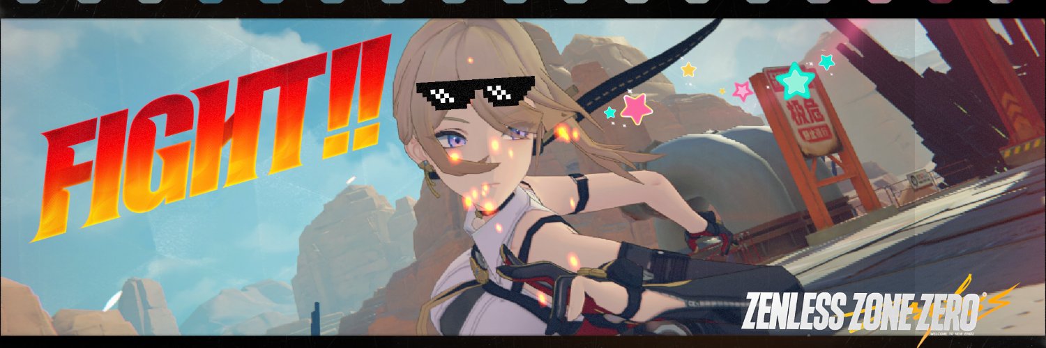 anrogunokanon's profile banner image