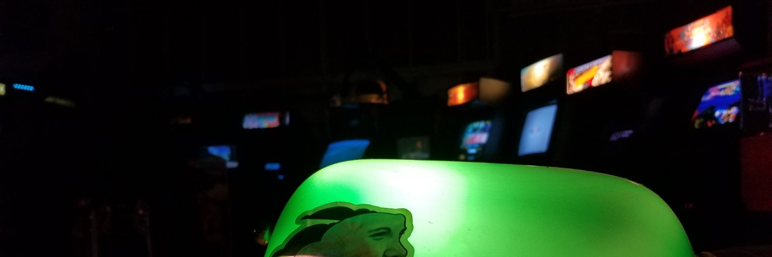 BoBbYOaDwAyBr banner