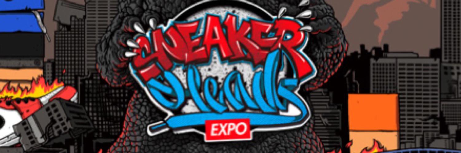 SneakerheadsLA's profile banner image