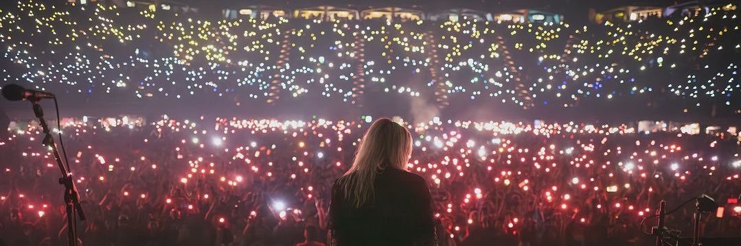 neobangluv's profile banner image