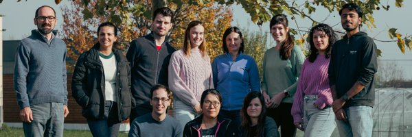 pecinka_grp Profile Banner