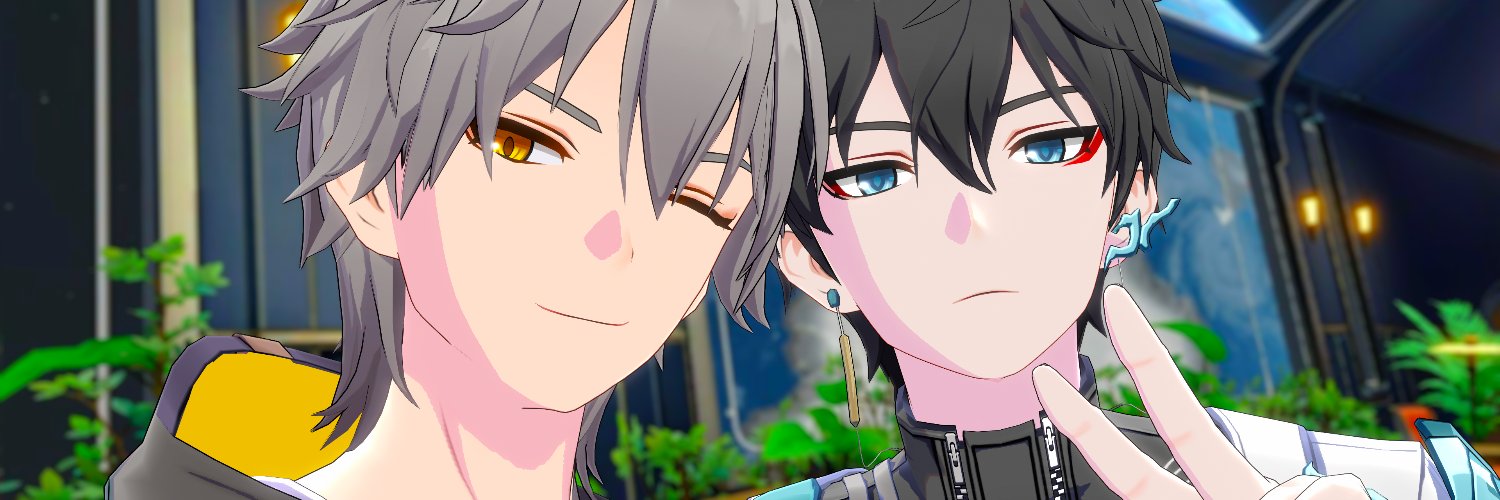 Rie ✿ banner