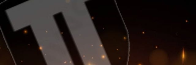 roginhovs's profile banner image