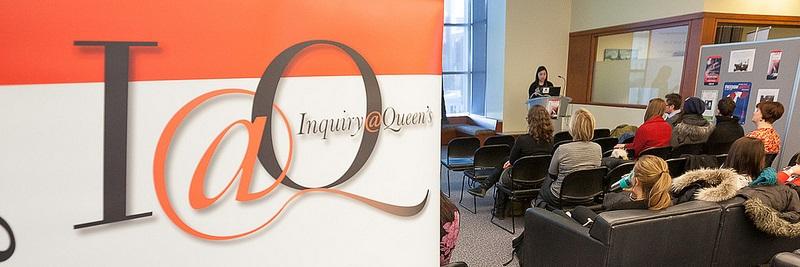 InquiryatQueens's profile banner image