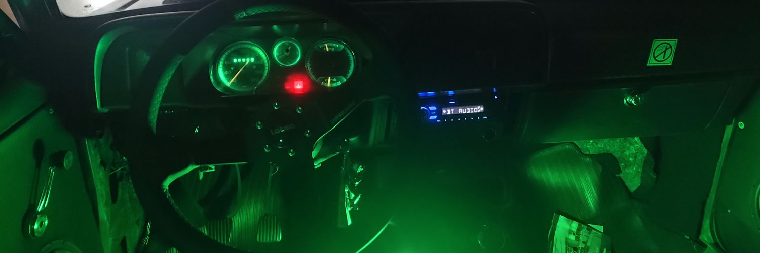 jonesbrunoo's profile banner image