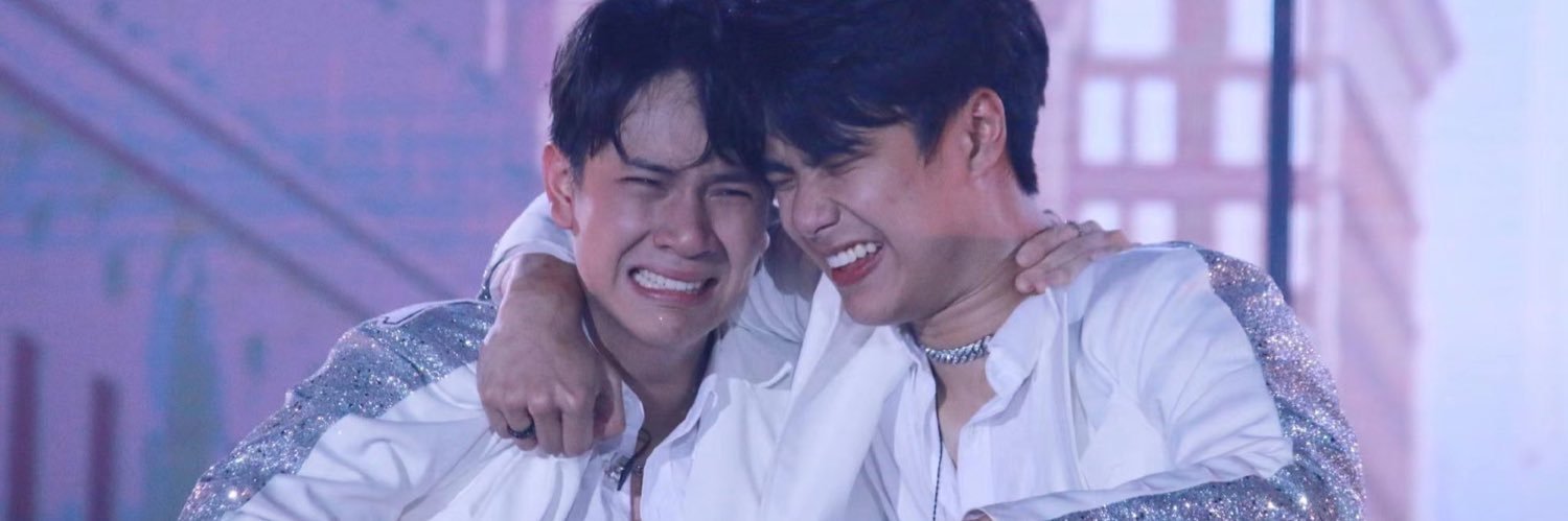 On_nnn🐱🐶(rest) banner