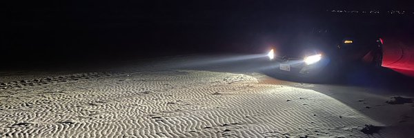 lnrih Profile Banner