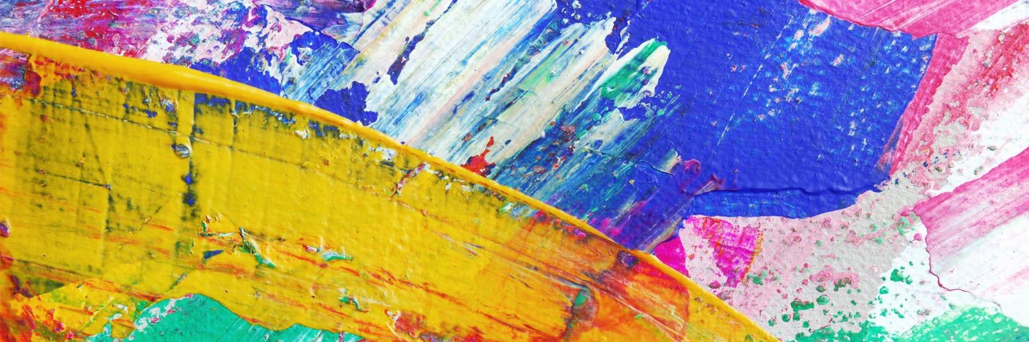 CYMANDYE's profile banner image
