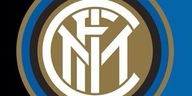 14° il più bello 🖤🌟🌟💙 banner