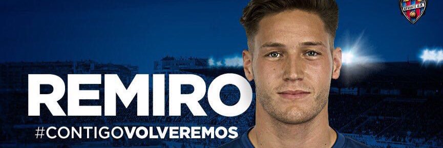 FansAlexRemiro's profile banner image