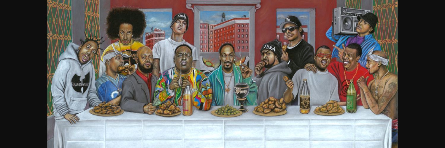 Paidinfull_23's profile banner image