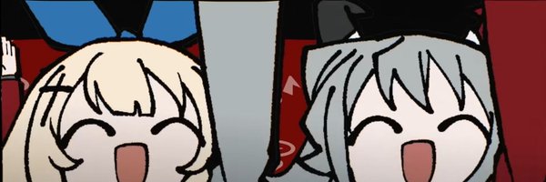 SoftCalFre Profile Banner