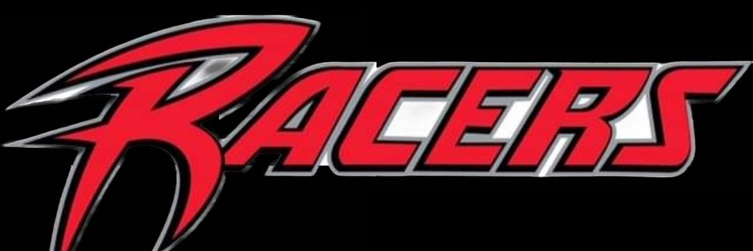 Racers08Waltruetin banner
