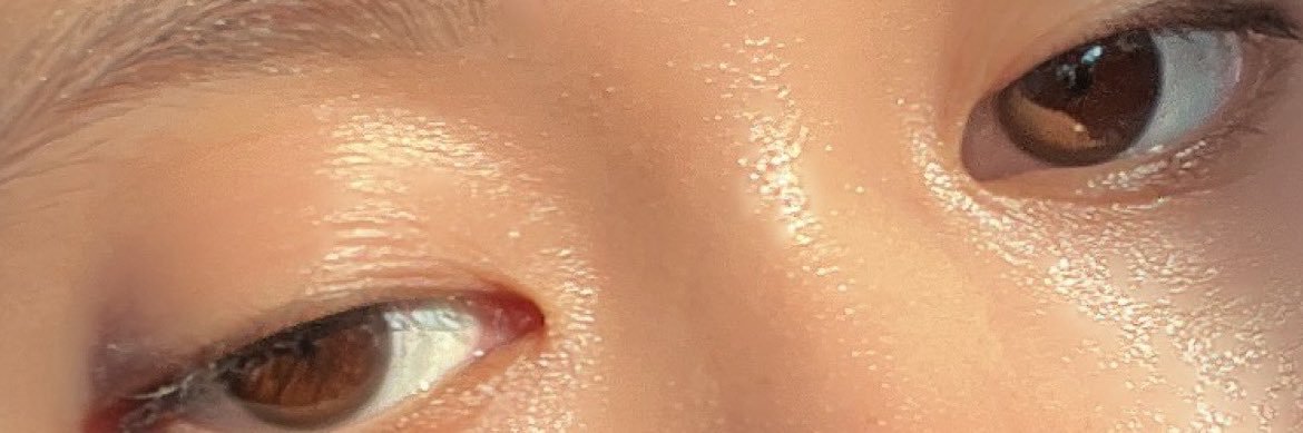 seira jumpa txt 🥵 banner