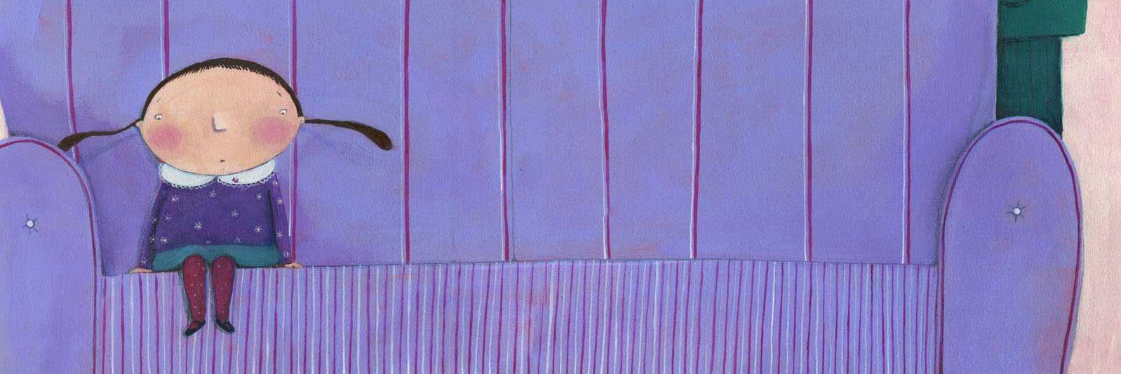 Francesca Assirelli banner