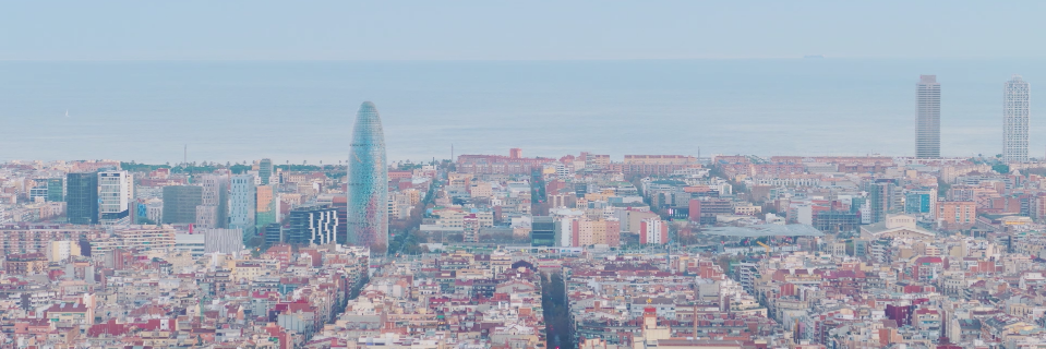 UrbanessHotels's profile banner image
