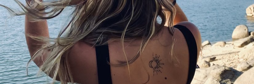Sarapastor00's profile banner image