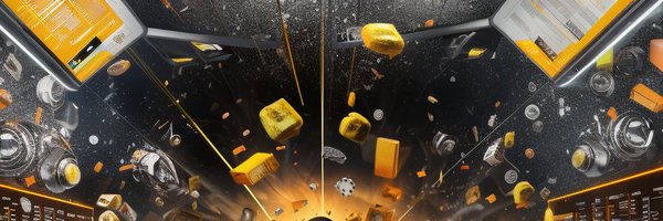 CsgofastAdv Profile Banner