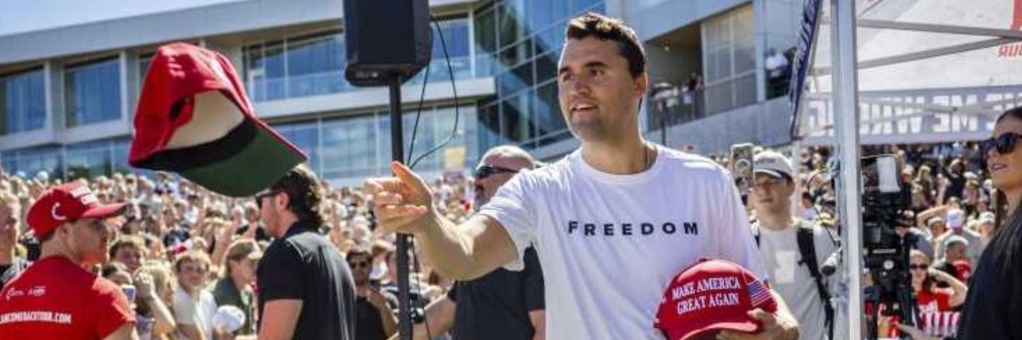 Trainsphobic's profile banner image