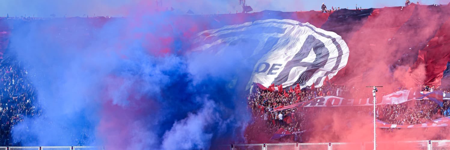 Darian452's profile banner image