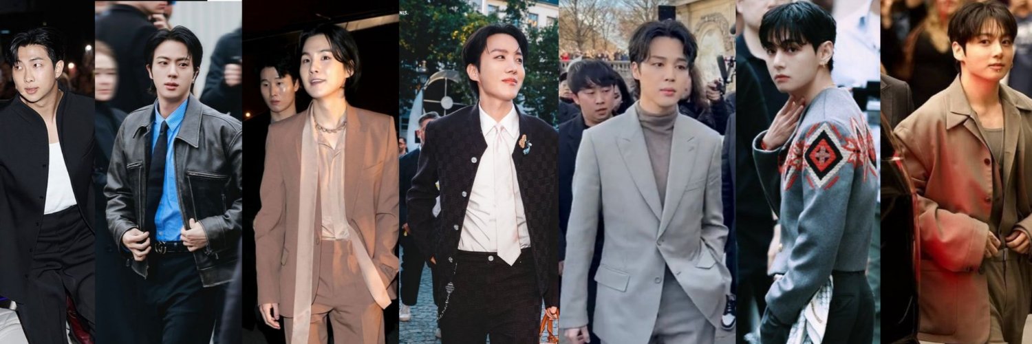 JinVih's profile banner image