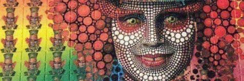 mezzogaudio's profile banner image