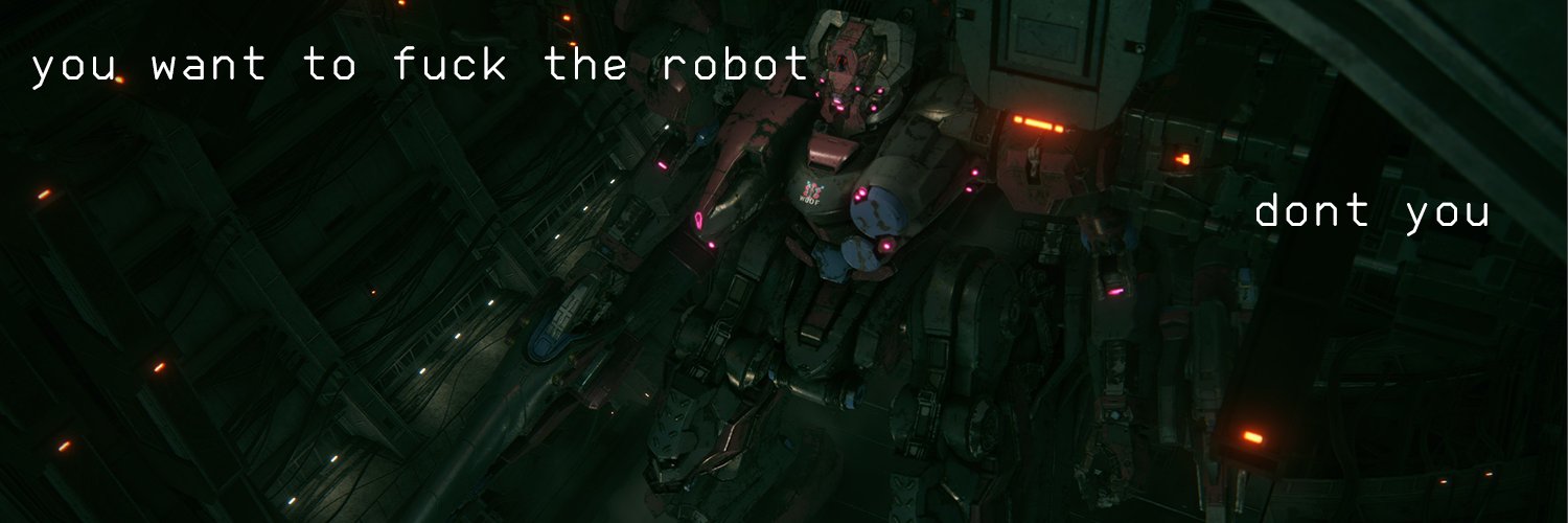 nevermuttgender's banner