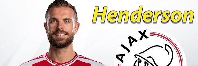 HordanJenderson's profile banner image