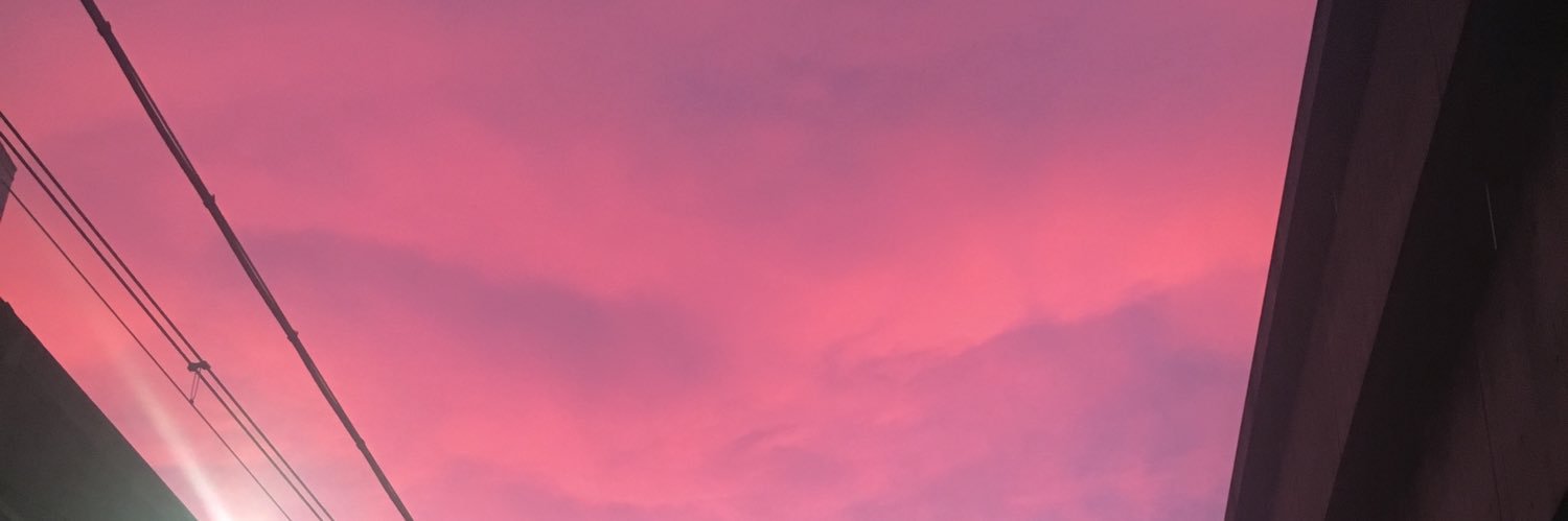 ObeySwon's profile banner image