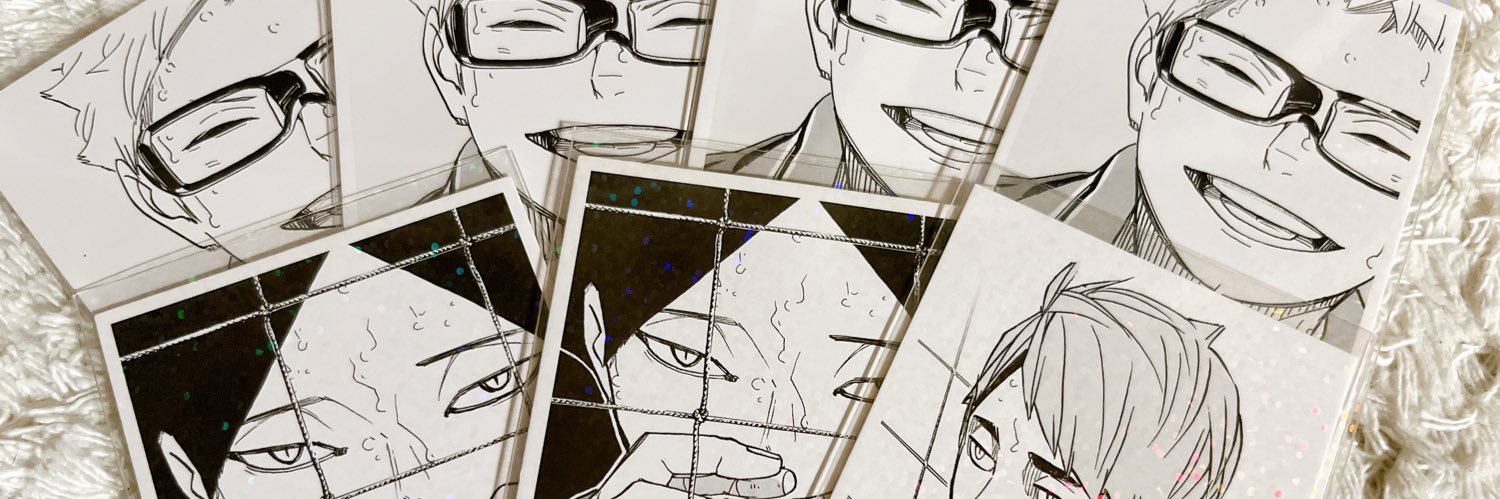 ka30naci's profile banner image