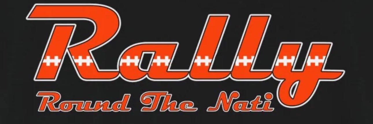 Santori Miles's banner