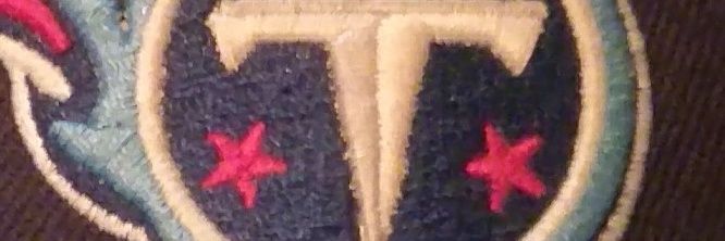 AC banner