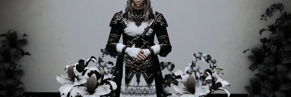 HiYo56_Hi Profile Banner