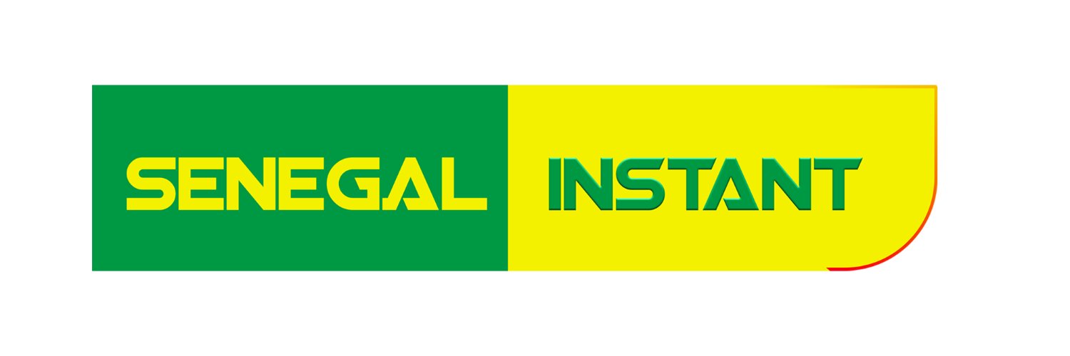 Senegalinstant's profile banner image
