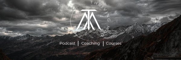 Dmax1863 Profile Banner