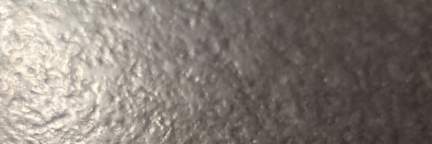 CorwinTheGrey's banner