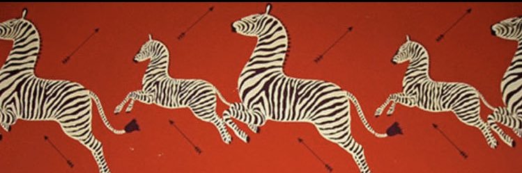 pernaani's profile banner image
