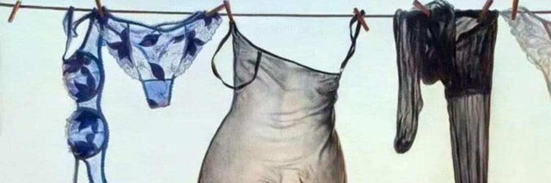 منير الديوث banner