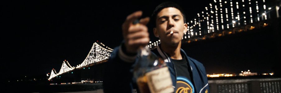 TOPSHELFDEEZY's profile banner image