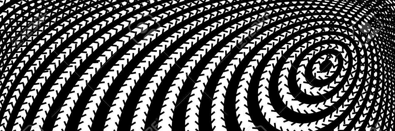 Dhanaraj_T's profile banner image